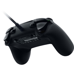 Tay cầm Razer Wolverine V2-Wired Gaming Controller for Xbox Series X