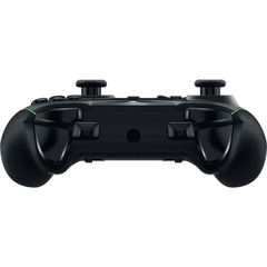 Tay cầm Razer Wolverine V2-Wired Gaming Controller for Xbox Series X
