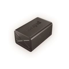 Thiết bị Dongle 8KHz cho chuột Pulsar 8K