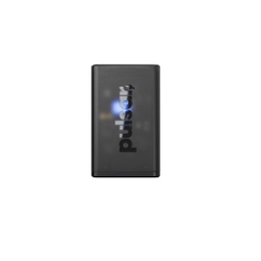 Thiết bị Dongle 8KHz cho chuột Pulsar 8K