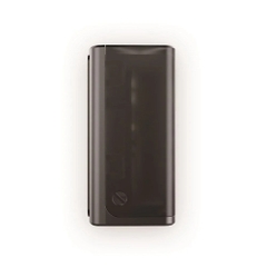 Thiết bị Dongle 8KHz cho chuột Pulsar 8K