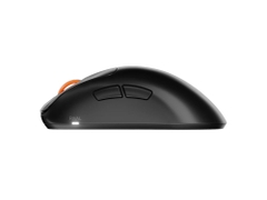Chuột Gaming Không Dây SteelSeries Rival Pro