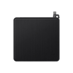 PC Mini Asus NUC 14 Pro Tall (Core 3 100U/ Hỗ trợ RAM DDR5/ Hỗ trợ ổ cứng SATA & NVMe)