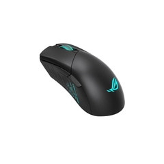 Chuột không dây Asus ROG Gladius III Wireless