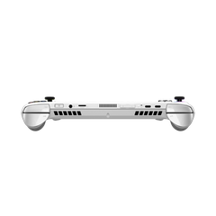 Máy Chơi Game Cầm Tay ROG Xbox Ally (RC73YA) | AMD Ryzen™ Z2 A | Windows 11| 16GB | 512GB