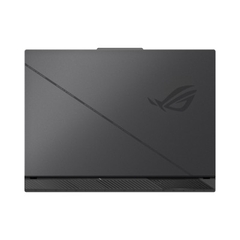 Laptop Asus ROG Strix G16 G614PM-TS147W 2025 Ryzen 9 8940HX RAM 16GB SSD 512GB RTX 5060 16" 2.5K IPS 300Hz