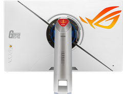 Màn hình máy tính Asus XG279Q-G