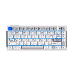Bàn Phím HE Gaming ATK RS7 V2 Ultra