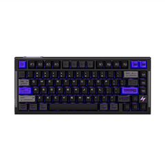 Bàn Phím HE Gaming ATK RS7 V2 Ultra