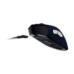 Chuột Razer DeathAdder V2 Pro Genshin Impact Edition
