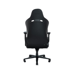 Ghế Gaming Razer Enki - Black