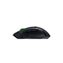 Chuột Gaming Razer Basilisk V3 x HyperSpeed