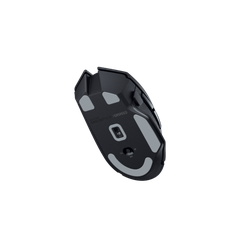 Chuột Gaming Razer Basilisk V3 x HyperSpeed