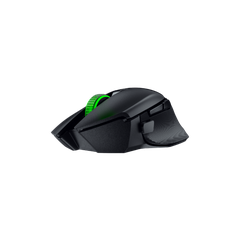 Chuột Gaming Razer Basilisk V3 x HyperSpeed