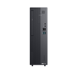 Máy Tính Để Bàn Asus S501SER-314100017W (Core i3-14100 / 8GB RAM / 512GB SSD / Win 11)
