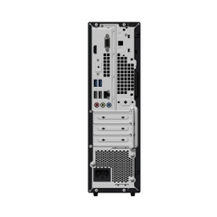 Máy Tính Để Bàn Asus S501SER-314100017W (Core i3-14100 / 8GB RAM / 512GB SSD / Win 11)