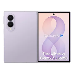 Samsung Galaxy Z Fold 8 5G