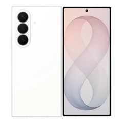 Samsung Galaxy Z Fold 8 Ultra 5G