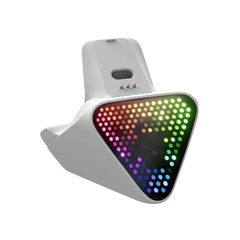 Đế Sạc Tay Cầm Chơi Game Flydigi Dock Flydigi V2 Pro