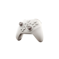 Tay Cầm Chơi Game Flydigi Dune Fox
