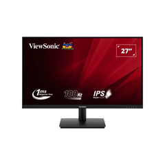 Màn Hình ViewSonic VA270-H 27inch IPS FHD 100Hz