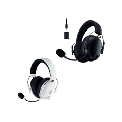 Tai Nghe Gaming Razer BlackShark V3 Wireless