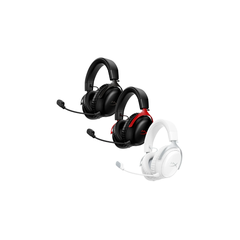 Tai Nghe Gaming HyperX Cloud III S Wireless