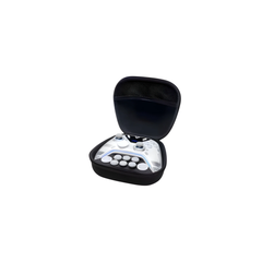 Túi Đựng Flydigi Bản 3 Chính Hãng Cho Tay Cầm Chơi Game