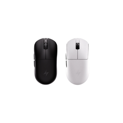 Chuột Không Dây ATK Dragonfly A9 SE