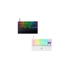 Bàn Phím Razer Huntsman V3 Pro 8kHz TKL