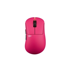 Chuột Không Dây Gaming Pulsar X ZywOo The Chosen Mouse Gen 2
