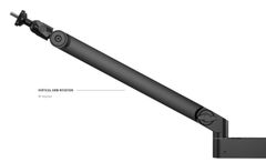 Gậy đỡ Elgato Wave Mic Arm LP