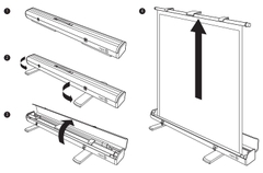 Thiết bị Stream Elgato Gaming Green Screen 10GAF9901