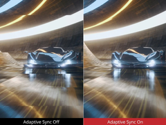 Màn hình Ultrawide ViewSonic VX3418 2KPC
