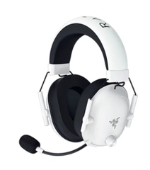 Tai nghe Razer BlackShark V2 HyperSpeed