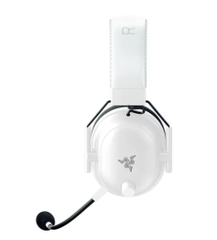 Tai nghe Razer BlackShark V2 HyperSpeed