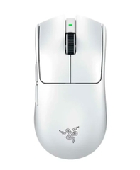 Chuột Razer Viper V3 Pro