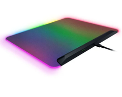 Bàn di chuột Razer Firefly V2 Pro (Black/White)