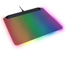 Bàn di chuột Razer Firefly V2 Pro (Black/White)