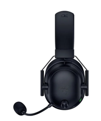 Tai nghe Razer BlackShark V2 HyperSpeed
