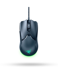 Chuột Razer Viper 8KHz