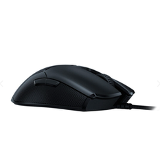 Chuột Razer Viper 8KHz