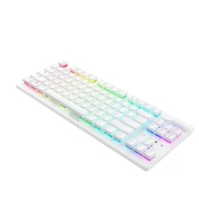 Bàn phím Razer DeathStalker V2 Pro TKL