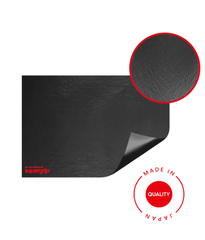 Miếng dán chống trượt Pulsar Supergrip Un-cut