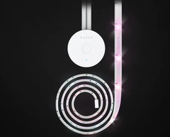 Razer Aether Light Strip