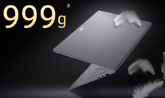 Laptop Acer Go Air 14 2025 Core 5 210H RAM 32GB SSD 1TB 14" 2.2K IPS 100% sRGB (Acer Swift SFA14-77) | Grey