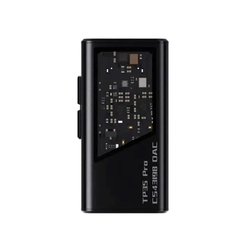 Soundcard Gaming EPZ TP35 Pro