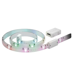 RAZER CHROMA ADDRESSABLE RGB CONTROLLER