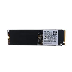 SSD Samsung PM991 256GB M 2280 PIe NVME Gen 3x4