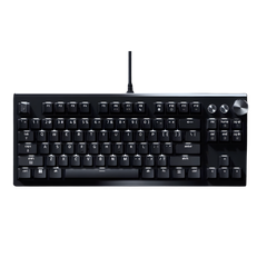 Bàn Phím RAZER HUNTSMAN SIGNATURE EDITION